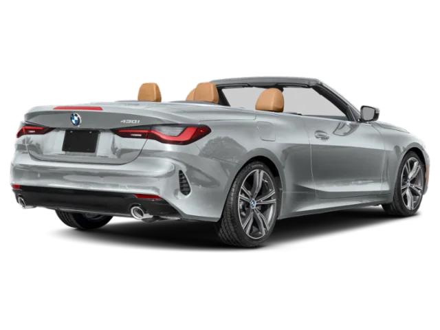 bmw 4 series 2024 WBA43AT05RCN83006 image bmw 4 series 2024 WBA43AT05RCN83006 image